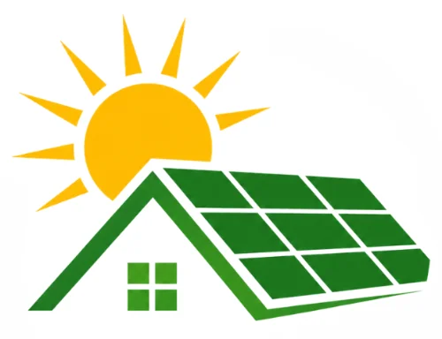 Panneaux Solaires Saint-Ciers-de-Canesse